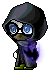 elaluy